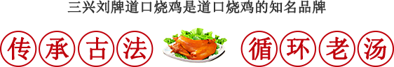 產(chǎn)品中心